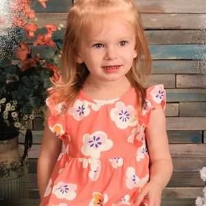 Meet your Posher, Penny